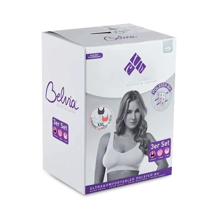 Custom Bra Packaging 06.webp